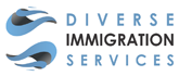 Diverse Immigration